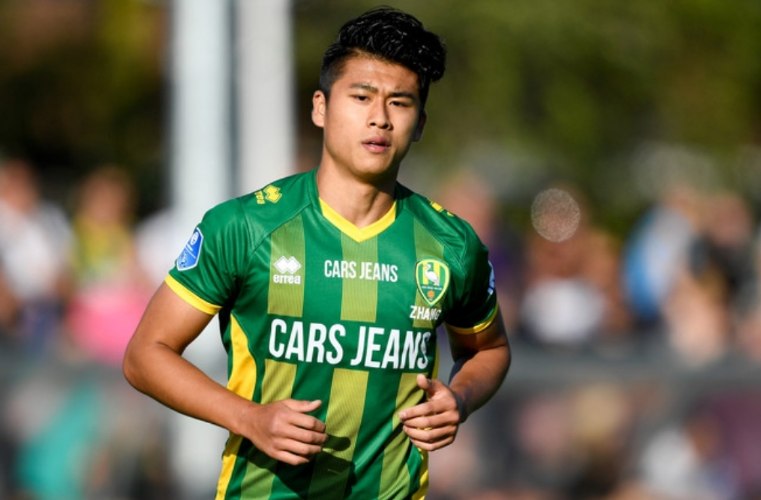 开云体育手机客户端下载-关于集结日亚特兰大调整名单以备荷甲；伤情更新环节打磨；媒体盛赞；训练强度明显提升的信息