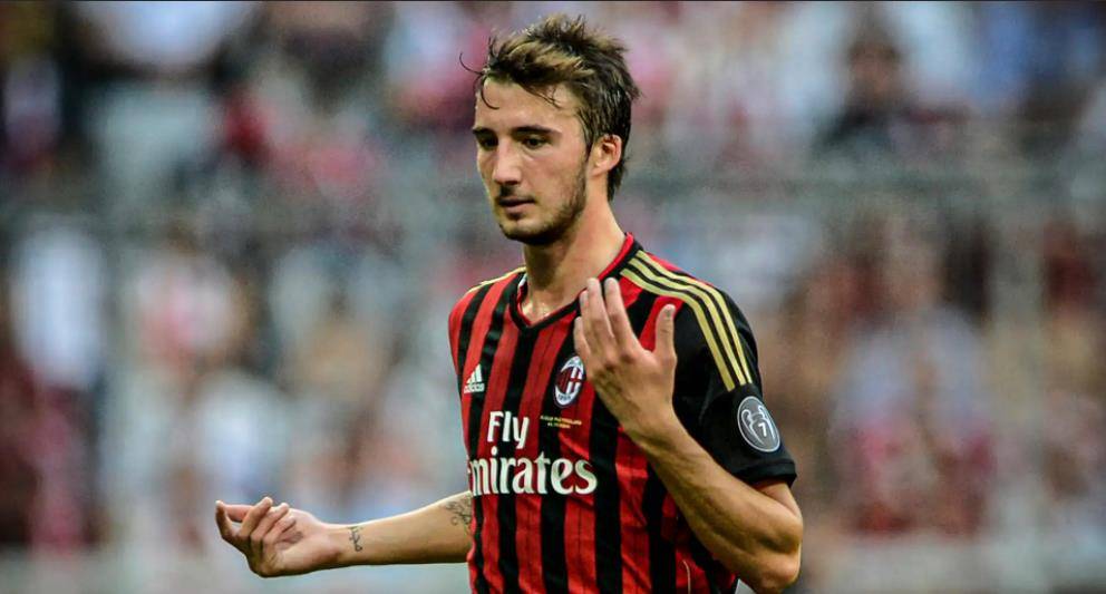 Kaiyun体育App下载-AC米兰内部会议纪要流出：集结日防线松动，欧篮联使命明确，资深球员宣示担当的简单介绍