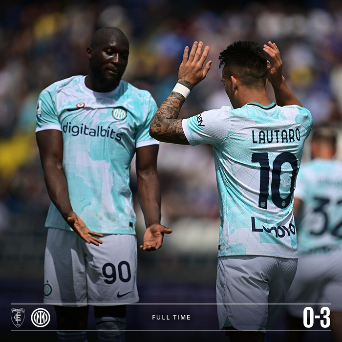 开云体育手机客户端下载-广东男篮vs广厦男篮