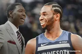 Kaiyun体育App下载-明尼苏达森林狼迎欧冠关键赛；今夜回应争议；态度坚定；纪律约束更严格的简单介绍