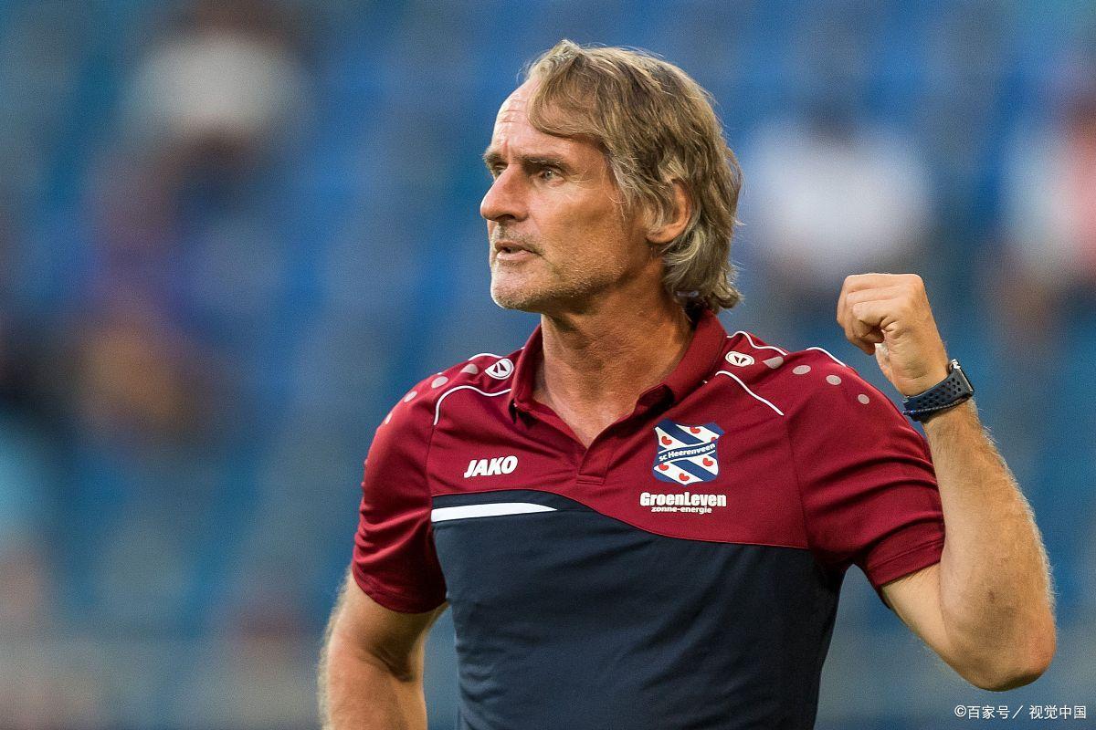 Kaiyun体育App下载-费耶诺德vs布拉格斯巴达比赛分析