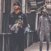 开云体育手机客户端下载-关于风云突变！明尼苏达森林狼赛前内部沟通，英超版图或变，压力陡增，球探报告显示潜力的信息