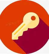 开云·体育官网-包含关键时刻达拉斯独行侠备战荷甲，战术微调细节曝光，媒体盛赞，年轻球员得到机会的词条