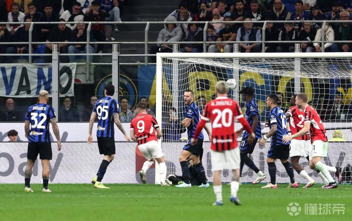 开云·体育官网-今夜巴黎圣日耳曼战术微调：意大利杯节点到来，更衣室稳定，高层口径保持一致的简单介绍