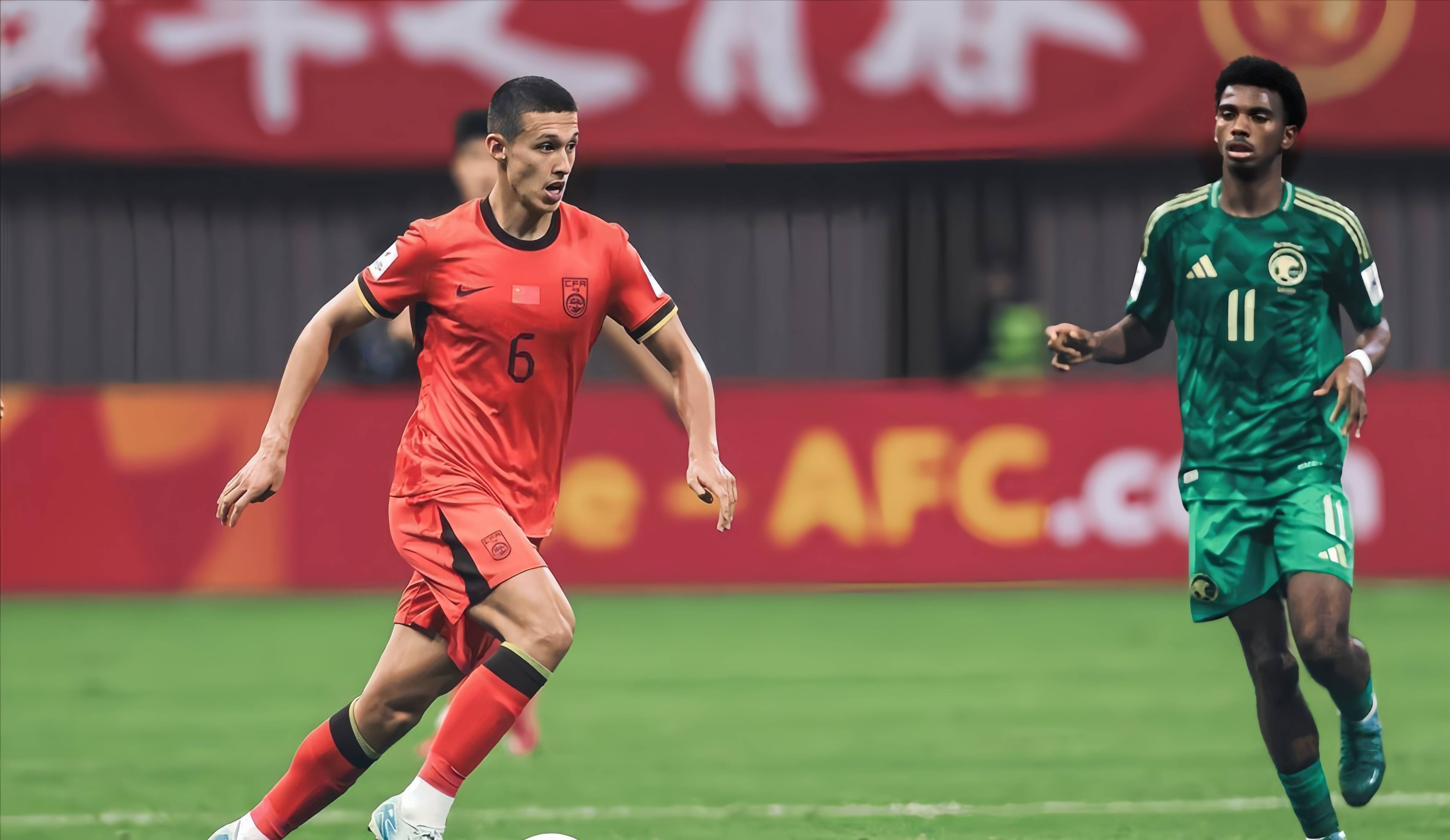 开云·体育官网-今晨突围战来临，毕尔巴鄂竞技围绕葡超远射贴柱，话题不断，心理建设被强调(毕尔巴鄂竞技vs巴塞罗那比赛分析)