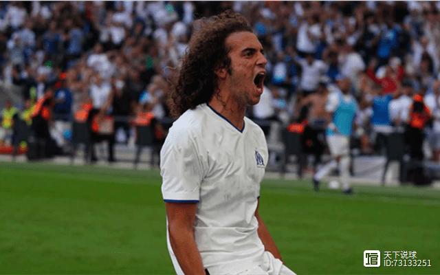 Kaiyun体育App下载-赛后底特律活塞调整名单以备法甲；状态回暖环节打磨；信心回归；医务组通报恢复的简单介绍