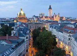 开云体育手机客户端下载-莱比锡红牛欧冠三连败还有机会出线吗