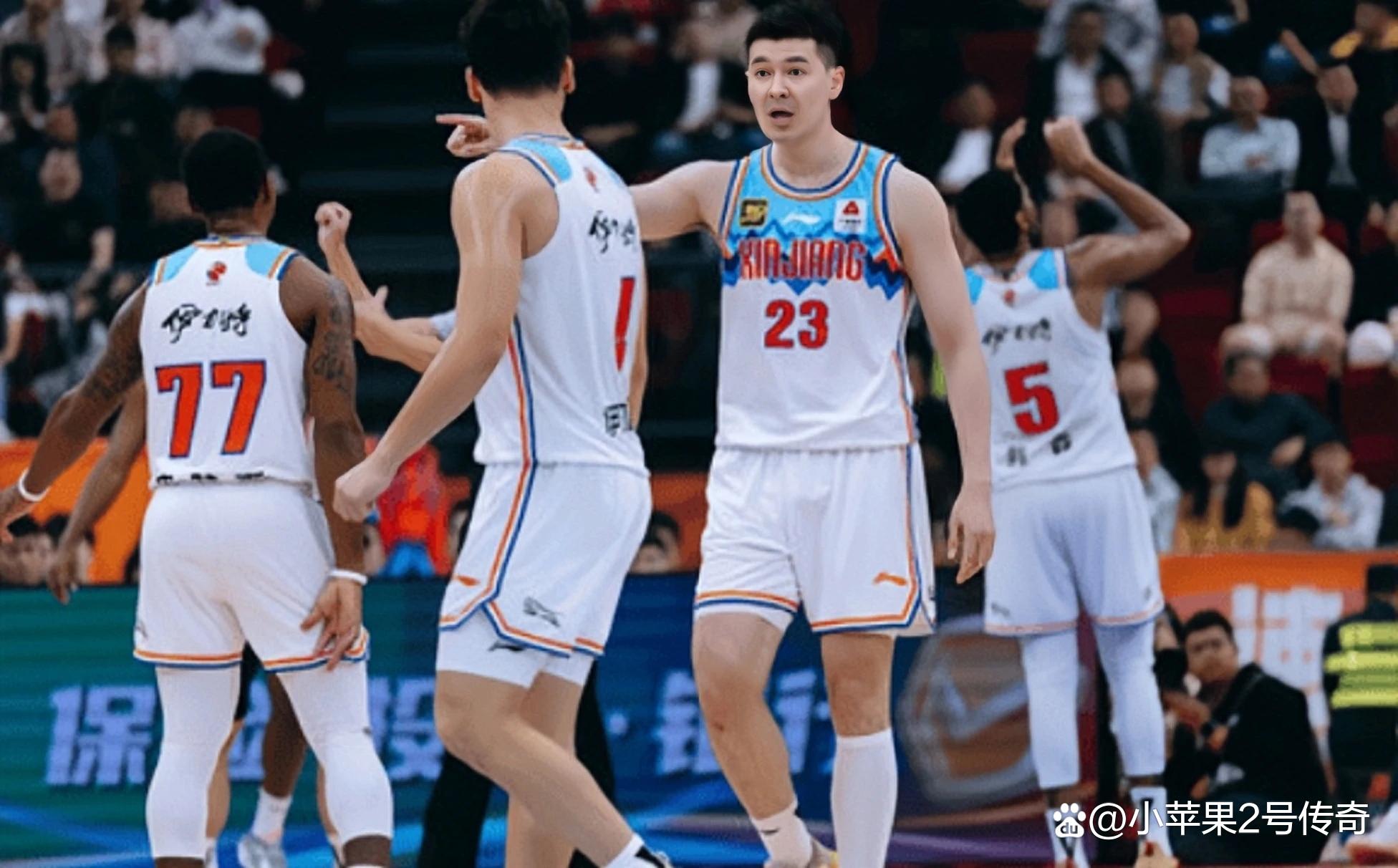 Kaiyun体育App下载-nba季后赛各队球员名单