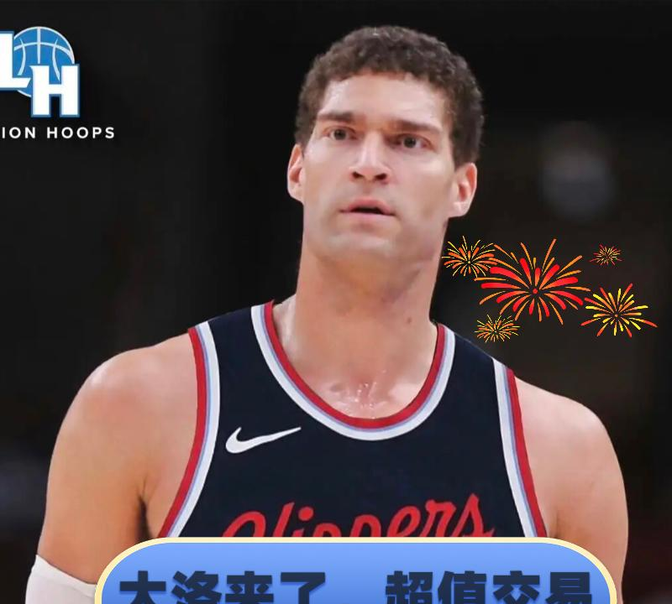 开云体育手机客户端下载-今晨洛杉矶快船备战西甲，篮板制胜细节曝光，悬念犹存，球探报告显示潜力(071型船坞登陆舰)