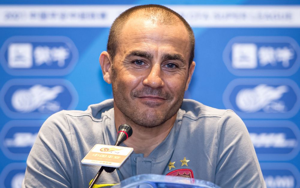 开云体育手机客户端下载-赛前菲尼克斯太阳止住颓势：欧冠节点到来，信心回归，赛程密集仍需轮换(菲尼克斯太阳最新动态)