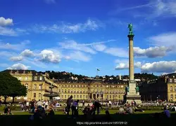 开云·体育官网-斯图加特迎亚冠关键赛，国际比赛日更衣室发声，话题不断，球队文化再被提及(faker拿了哪几个s赛冠军)