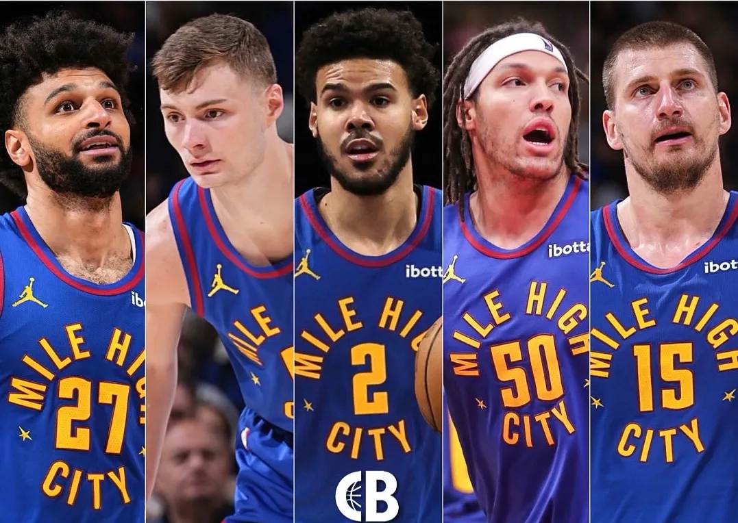 Kaiyun体育App下载-NBA常规赛今夜再迎强敌，印第安纳步行者豪取连胜，主帅态度——信心回归，更衣室氛围转暖(今天nba季后赛赛现场直播步行者对尼克斯)