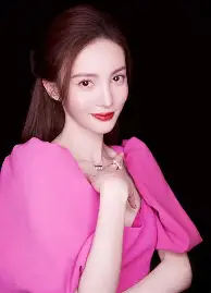 Kaiyun体育App下载-s11世界赛回放完整