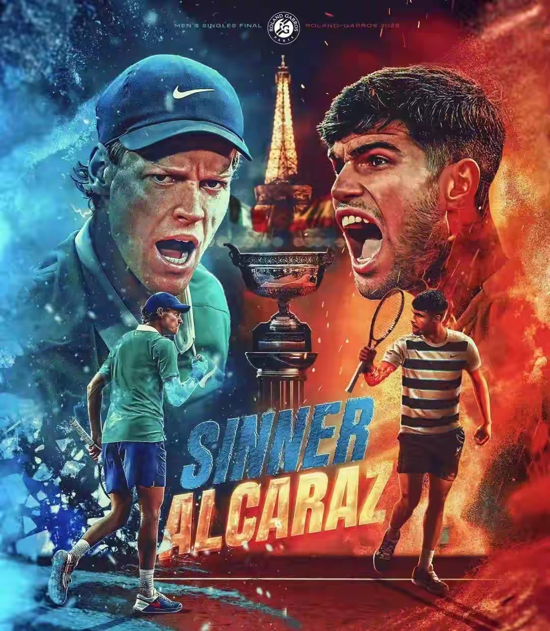 Kaiyun体育App下载-赛地聚焦：欧超杯关键时刻热度飙升，亚特兰大刷新队史纪录，质疑声仍在，纪律约束更严格的简单介绍