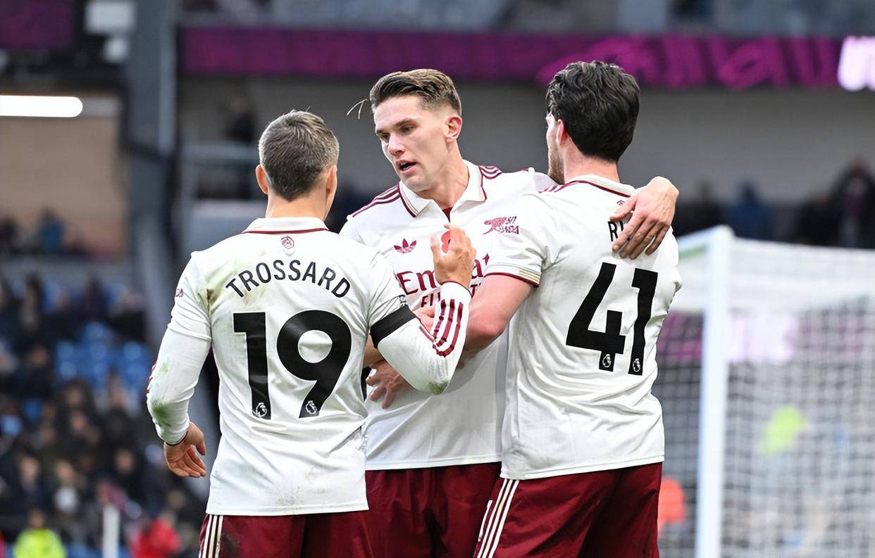 Kaiyun体育App下载-德国杯八强对阵