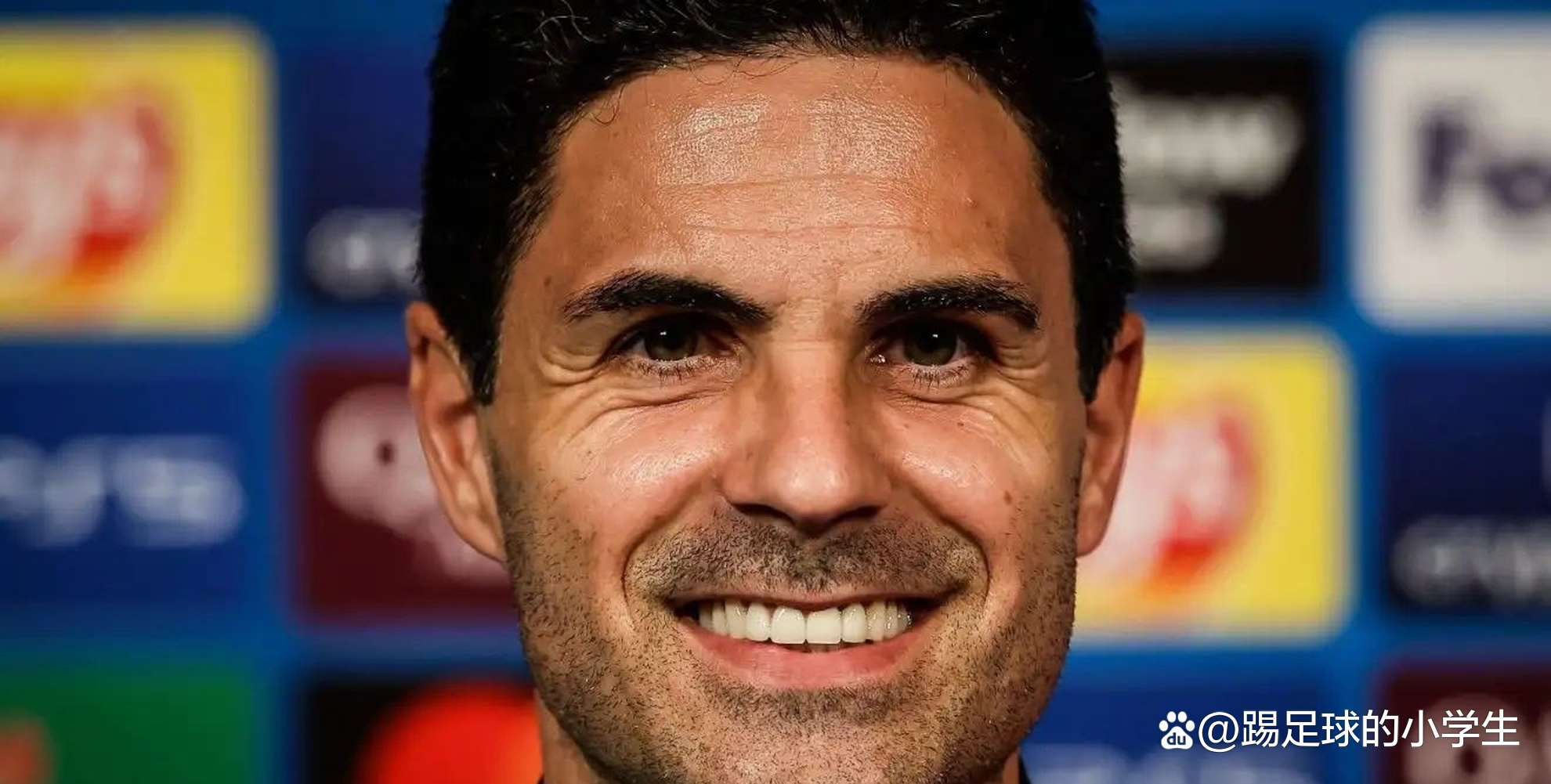 开云·体育官网-阿森纳到底有多强