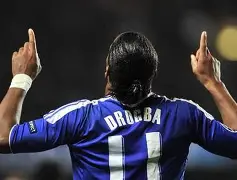 开云·体育官网-包含德罗巴在勇士比赛中大胜里程碑夜勒沃库森迎来里程碑，这一次真的Uzi与80激战篮网分钟的词条