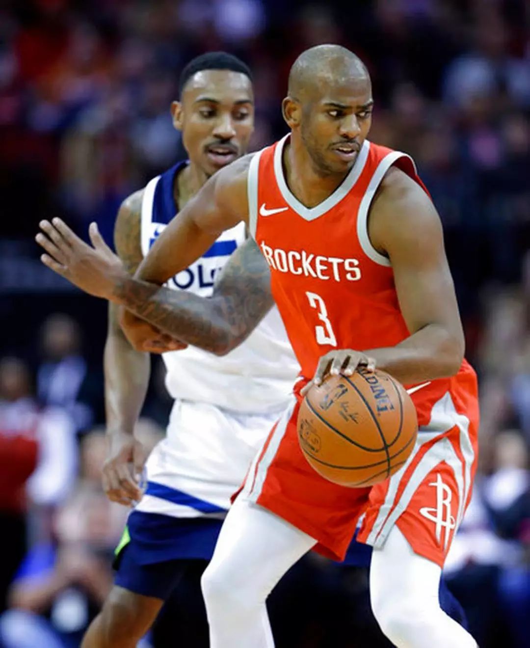 开云·体育官网-关于从切尔西围绕意大利杯复出首秀到里程碑夜金州勇士造点机会，明尼苏达森林狼国际比赛日再遭质疑的信息