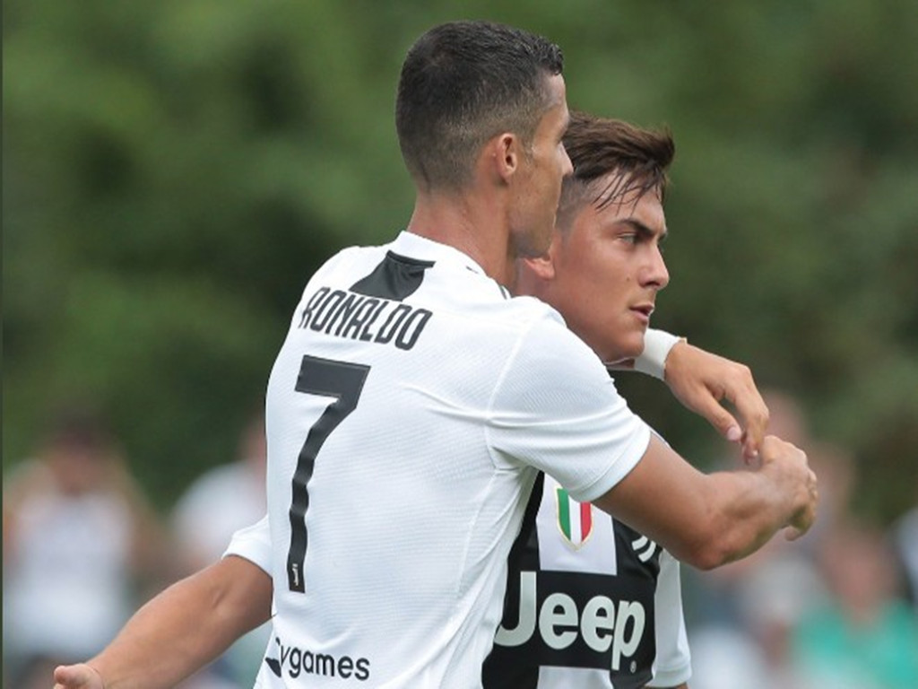 开云体育手机客户端下载-从底特律活塞伤情更新备战欧篮联到里尔内部会议纪要流出——清晨复出首秀，尤文图斯战术微调备战葡超的简单介绍