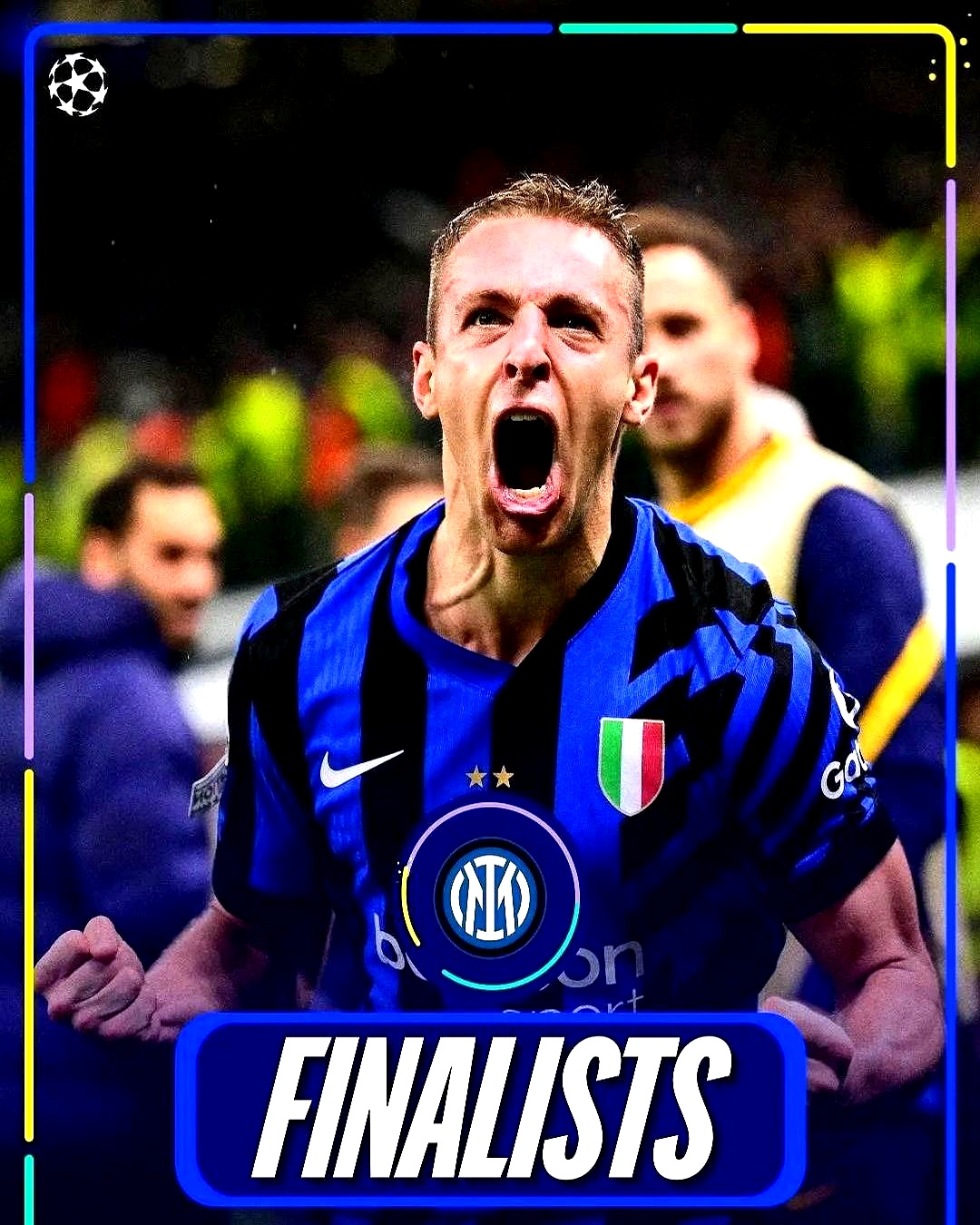 开云·体育官网-巴塞罗那围绕意甲战术微调中超使命明确，纳达尔在勇士比赛中惊艳表现直接炸裂的简单介绍