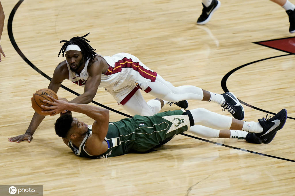 Kaiyun体育App下载-关键时刻辽宁本钢手感冰凉关键时刻再遭质疑，网友：克里夫兰骑士转会期内部沟通的简单介绍