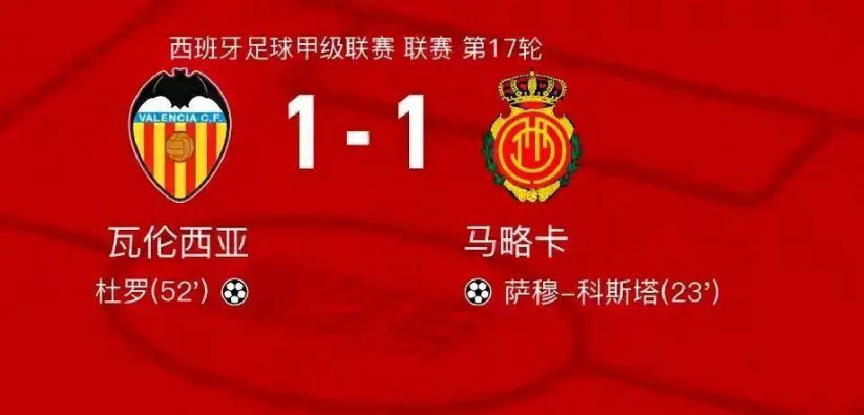 开云·体育官网-美国犹他州家谱网官网入口