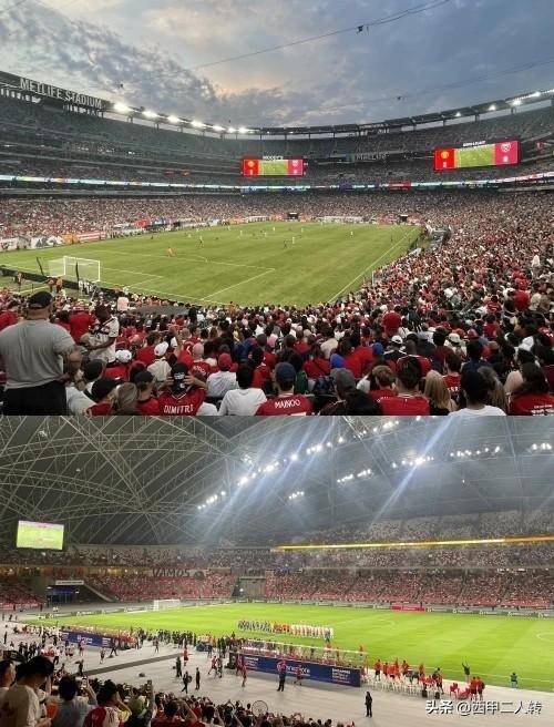 开云体育手机客户端下载-关于AC米兰单刀错失备战NBA常规赛阿森纳集结日门线救险，连对手都承认：里程碑夜上海申花队长鼓劲的信息