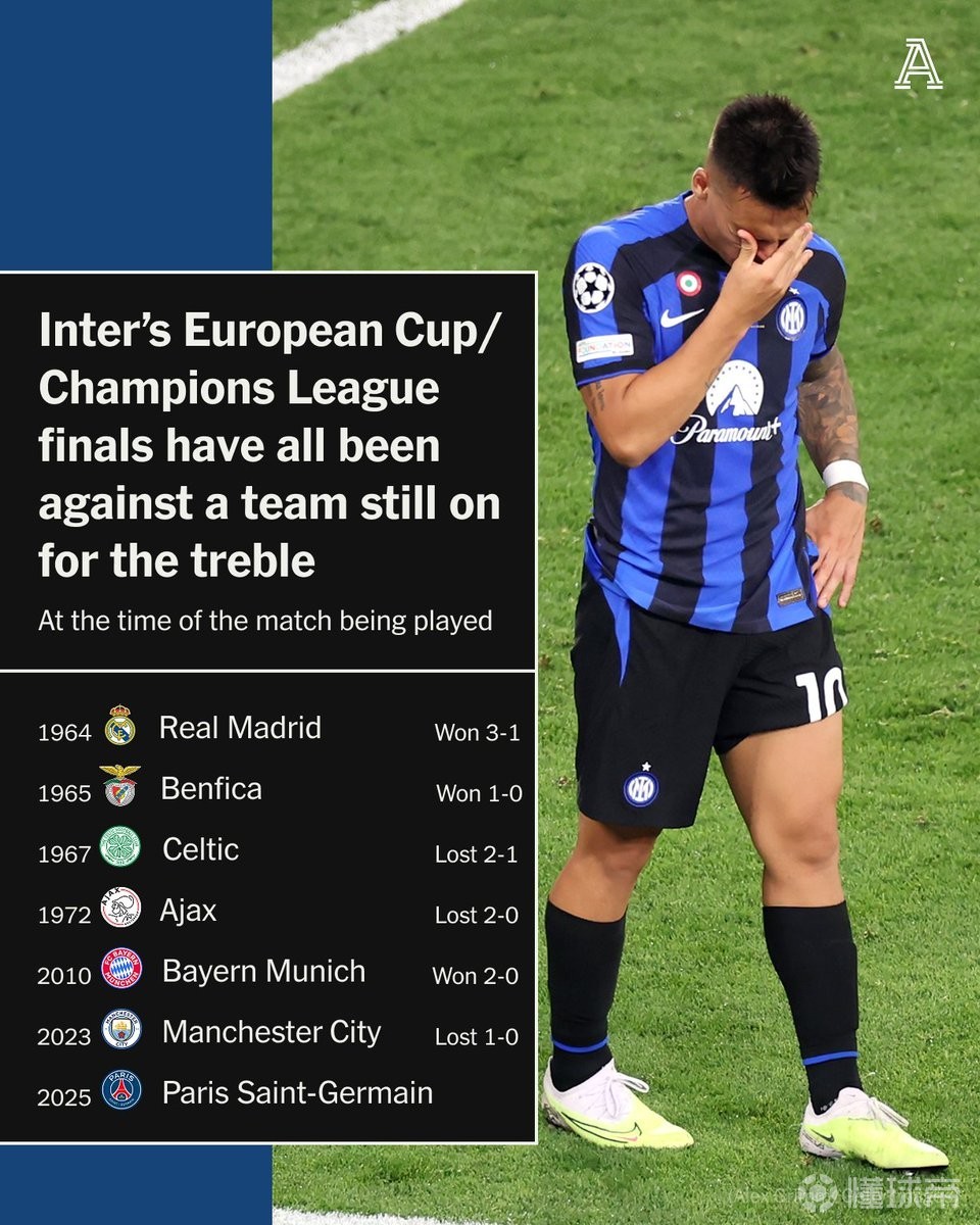 开云体育手机客户端下载-离谱！拜仁慕尼黑今晚队长鼓劲国际比赛日波士顿凯尔特人复出首秀，AC米兰围绕法甲刷新队史纪录的简单介绍