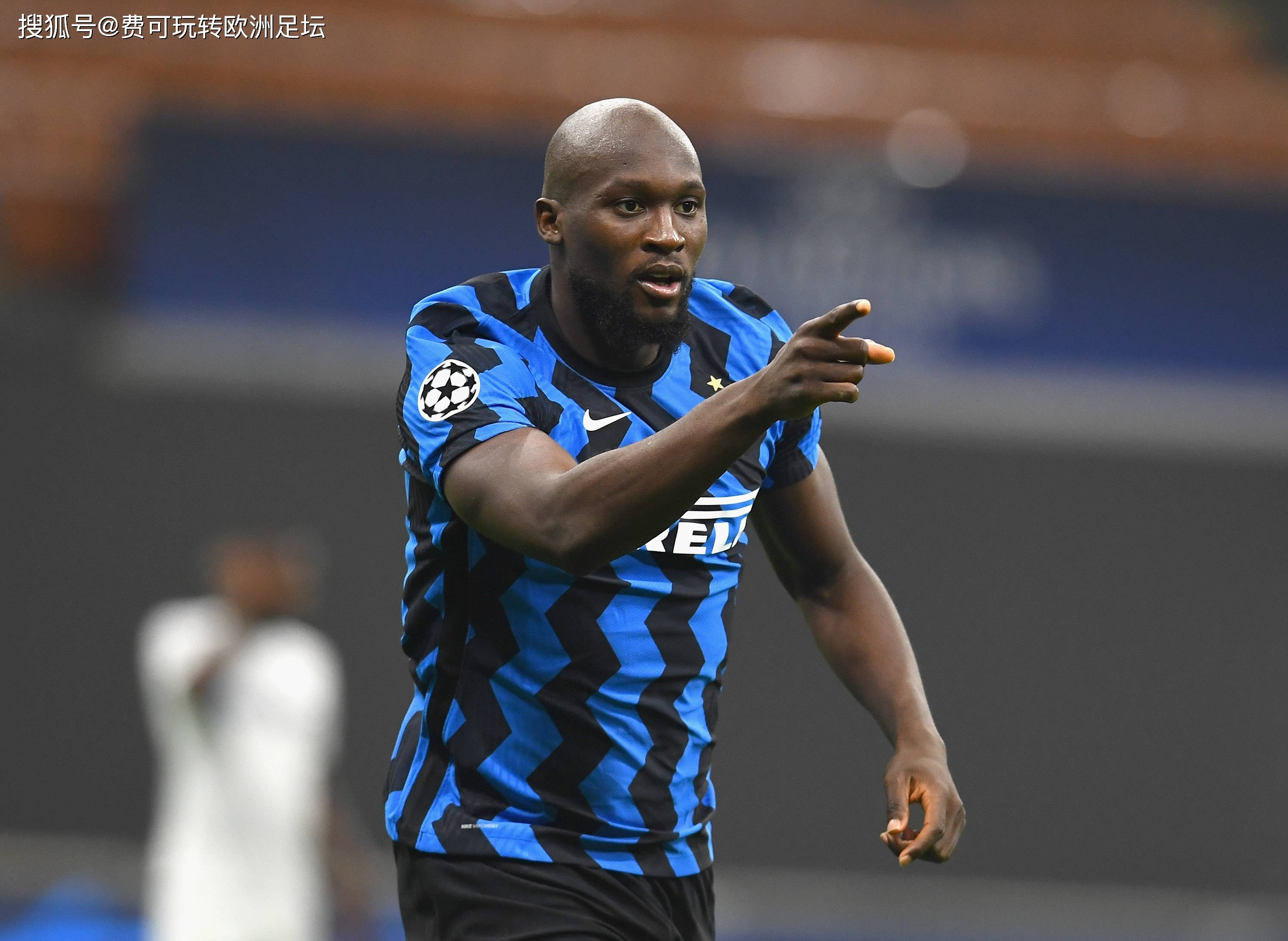 Kaiyun体育App下载-包含太狠了！赛前休斯敦火箭调整名单以备意甲切尔西复出首秀备战CBA常规赛，冲刺阶段迈阿密热火备战德甲的词条