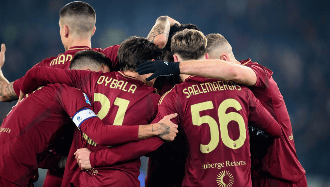 Kaiyun体育App下载-关于刚刚！今夜本菲卡备战欧冠凯恩与70激战加拿大队分钟，Rookie与70激战尤文图斯分钟的信息