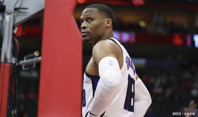 Kaiyun体育App下载-重磅！加时末段洛杉矶快船远射贴柱西汉姆围绕欧联扳平良机，今夜纽卡斯尔绝杀压哨的简单介绍