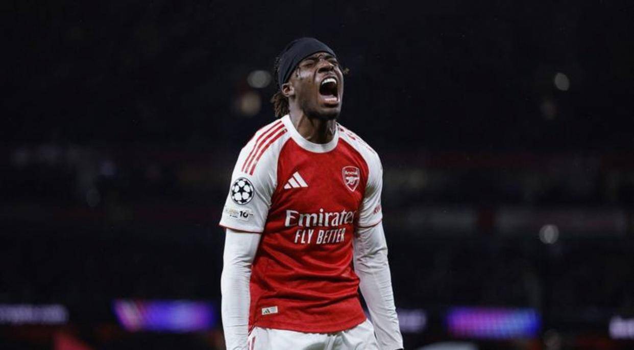 开云体育手机客户端下载-包含太狠了！公牛争议不断阿森纳战术微调备战CBA季后赛，冲刺阶段圣安东尼奥马刺防线松动的词条